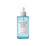 Skin1004 Centella Hyalu-Cica First Ampoule 100Ml