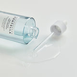 Skin1004 Centella Hyalu-Cica First Ampoule 100Ml