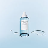 Skin1004 Centella Hyalu-Cica First Ampoule 100Ml
