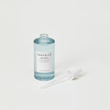 Skin1004 Centella Hyalu-Cica First Ampoule 100Ml