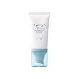 Skin1104 Centella Spf50+ Hyalu-Cica Sun Serum 50Ml