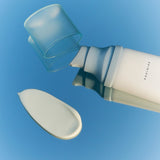 Skin1104 Centella Spf50+ Hyalu-Cica Sun Serum 50Ml