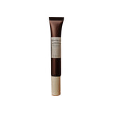 Skin1004 Centella Probio-Cica Baku Eye Cream 20Ml