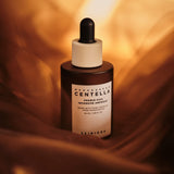 Skin1004 Centella Probio-Cica Intensive Ampoule 50Ml