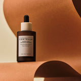 Skin1004 Centella Probio-Cica Intensive Ampoule 50Ml