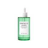 Skin1004 Centella Tea-Trica Relief Ampoule 100Ml