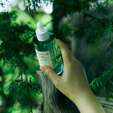 Skin1004 Centella Tea-Trica Relief Ampoule 100Ml