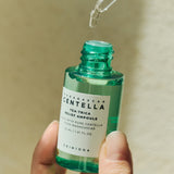Skin1004 Centella Tea-Trica Relief Ampoule 100Ml