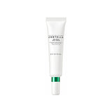 Skin1004 Centella Tea-Trica Spot Cream 20Ml