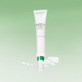 Skin1004 Centella Tea-Trica Spot Cream 20Ml