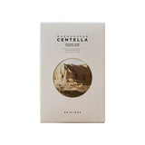 Skin1004 Centella Watergel Sheet Amp Mask 25Ml 5S