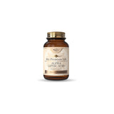 Sky Premium Alpha Lipoic Acid Cap 60S