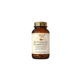 SKY PREMIUM B-COMPLEX & VIT-C CAP 60S