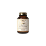 SKY PREMIUM CHIOS MASTIC & GLUTAMINE CAP 60S