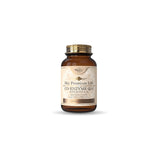 Sky Premium Co-Enzyme Q10 30Mg Tab 60S