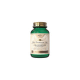 Sky Premium Cranberry & Vit C Cap 60S