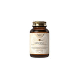 SKY PREMIUM GINSENG 160MG CAP 60S