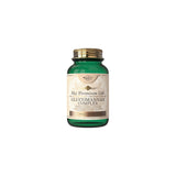 Sky Premium Glucomannan Complex Tab 60S