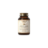 SKY PREMIUM GRAPE SEED & VIT-C CAP 60S