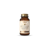 Sky Premium L-Cysteine 250Mg W/ Vit C&B6 Cap 60S