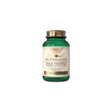 SKY PREMIUM MILK THISTLE W/ TURMERIC&LIPOIC CAP 60S