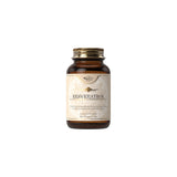 SKY PREMIUM RESVERATROL 150MG CAP 60S