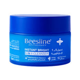 Beesline Instant Bright 5 in 1 Cleanser 150ml