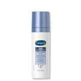 Cetaphil Deep Hydration 48 Hour Activation Serum 30ml