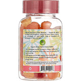 SUNSHINE KIDS VIT D3 GUMMIES 60S