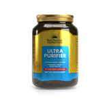 SUNSHINE ULTRA PURIFIER VEGCAP 60S