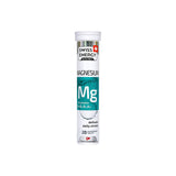 Swiss Energy Magnesium+B Complex Tabs 20S