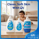 Ego Qv Baby Skin Lotion 500g