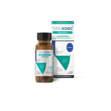 Theronomic Akkermansia Flora Reshape Cap 30S