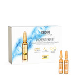 ISDIN Isdinceutics Pigment Expert Serum Ampoules 2ml 10s