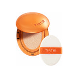 Tirtir 15C Fair Porcelain Mask Fit Ai Fltr Cushion 18G