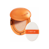 Tirtir 17C Porcelain Mask Fit Ai Fltr Cushion 18G