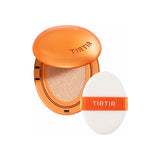 Tirtir 21N Ivory Mask Fit Ai Fltr Cushion 18G