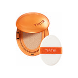 Tirtir 22N Shell Beige Mask Fit Ai Fltr Cushion 18G