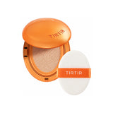 Tirtir 23N Sand Mask Fit Ai Fltr Cushion 18G