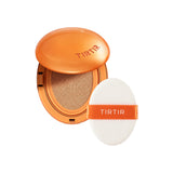 Tirtir 29N Natural Beige Mask Fit Ai Fltr Cushion 18G