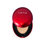 Tirtir 21N Ivory Mask Fit Red Cushion 4.5G