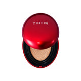 Tirtir 24N Latte Mask Fit Red Cusion 18G