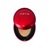 Tirtir 25N Mocha Mask Fit Red Cusion 18G