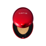 Tirtir 24W Soft Beige Mask Fit Red Cusion 18G