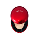 Tirtir 13N Fair Ivory Mask Fit Red Cusion 18G
