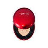 Tirtir 17N Vanilla Mask Fit Red Cushion 18G