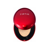 Tirtir 17W French Vanilla Mask Fit Red Cusion 18G
