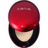 Tirtir 21C Cool Ivory Mask Fit Red Cusion 18G