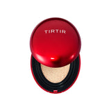 Tirtir 27C Cool Beige Mask Fit Red Cushion 18G