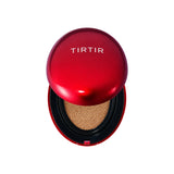 Tirtir 30N Rich Honey Mask Fit Red Cushion 18G